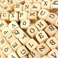 words-names-domains